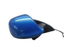 Audi Q7 Door Mirror Right Off Side Electric 2008 4L2857410R 