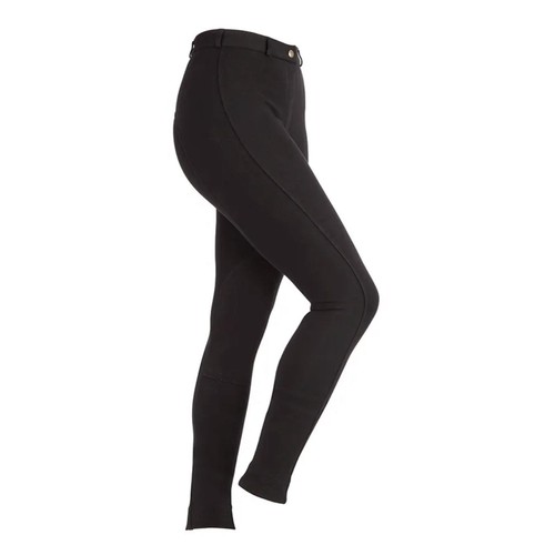 Shires wessex ladies jodhpurs - shires,