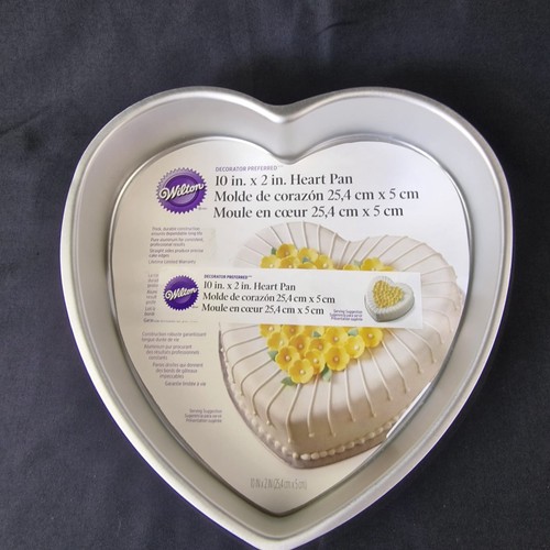 Wilton decorator preferred - wilton,