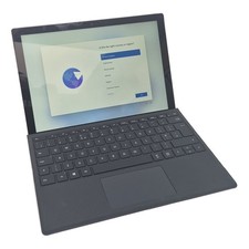 Microsoft surface pro - microsoft,