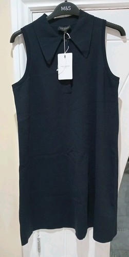 Ted baker calviee collared - ted,