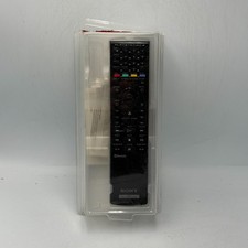 Sony PS3 Remote Control PS3 Remote Official PlayStation 3