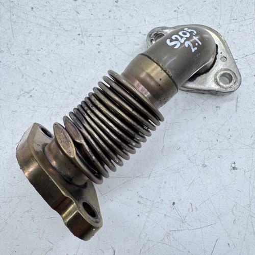 Mercedes class s205 egr - c-class,
