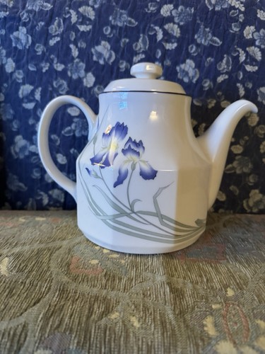 Royal doulton minerva 1084 - minerva,