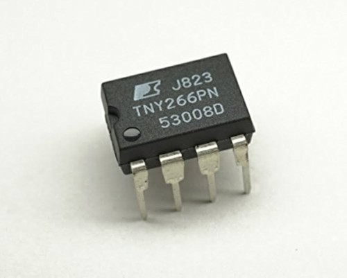 Tny266pn tny266p tny266 - tny266p,