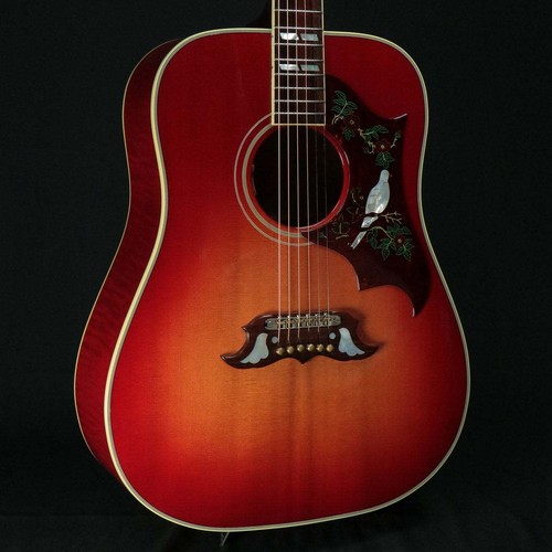 Gibson ltd 1960 - gibson, 1960's