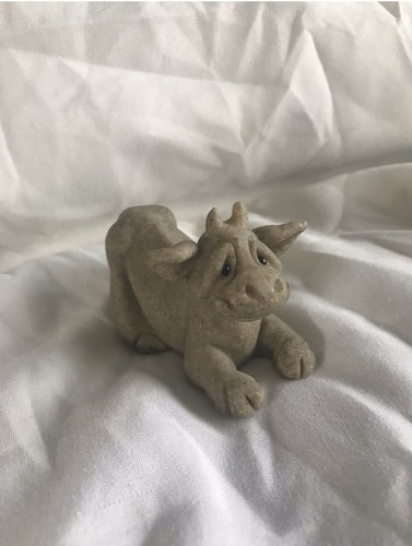 Second nature designs - nature, quarry