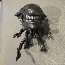 Funko POP! Movies Alien Queen