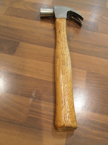 Vintage burgon ball - vintage, &