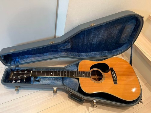 Tokai cat eyes - tokai, cat's