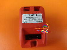 VOKERA UNICA 28HE 32HE & 12VHE