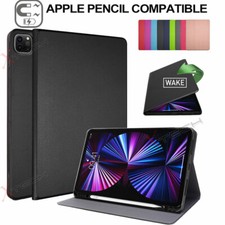 For iPad Pro 11" 2022 2021