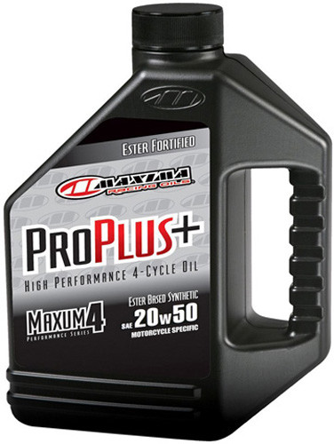 Maxima 039128 pro plus - 30-039128,