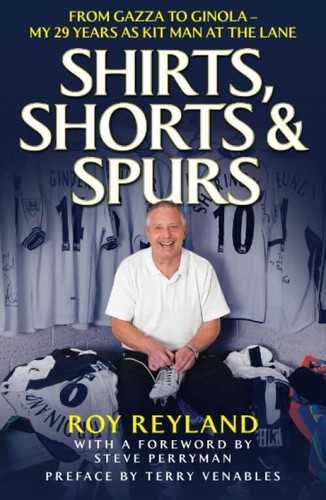 Shirts shorts and spurs from - shirts,