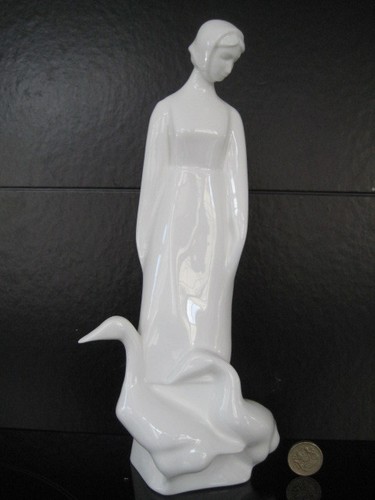 Royal doulton images tall - doulton,