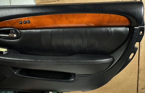 2002 2005 lexus - 2002-2005,