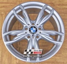 R267S Swap BMW M135i M140i