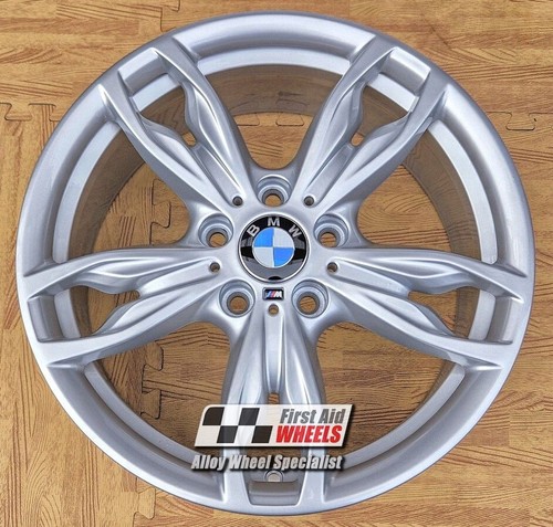 R267s swap bmw - m135i, m140i