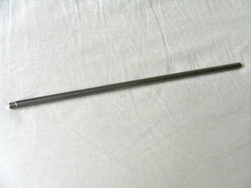 Ww1 rod for - for, the
