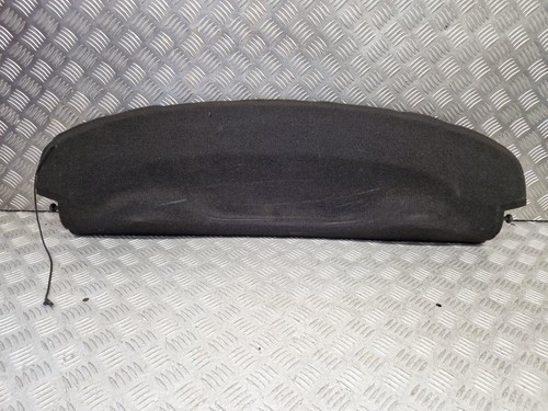 Ford parcel shelf - ford,