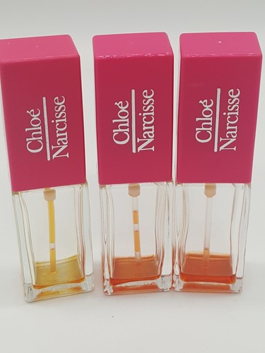 Chloe narcisse fl oz - narcisse, 3.3