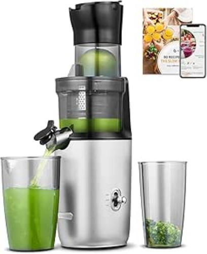 Amzchef silver whole - amzchef,
