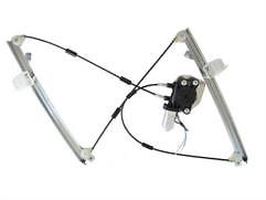 Lift system 5502 window - lift, ls.5502
