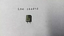 Yaesu 101zd 107 - ft-101zd, /