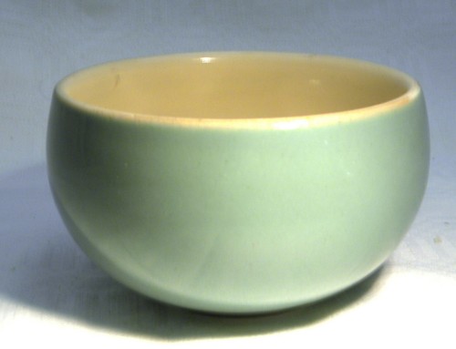 Denby manor green selection - denby,