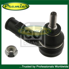 Premier Front Right Tie Rod