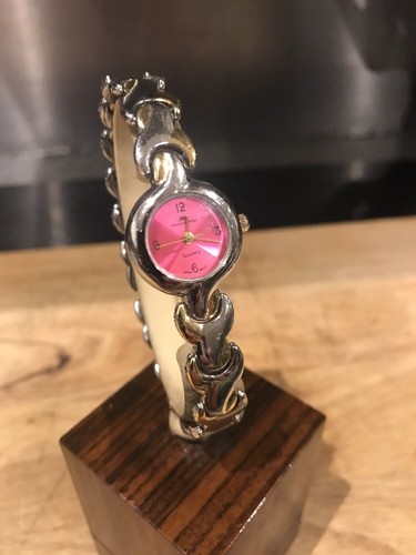 Giani giorgio ladies bracelet - giani,