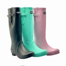 Womens Festival Adjustable