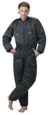 Undersuit drysuit underwear