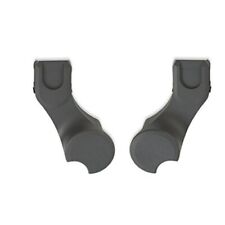 Mothercare Adio Stroller