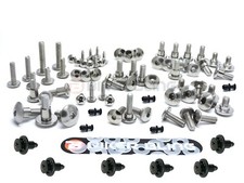 Honda CBR1000RR Firebalde