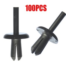 100 x AFU1075 Land Rover