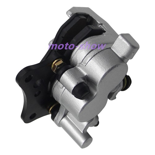 For kawasaki rear brake - rear,