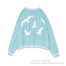 NEW Taylor's Version 1989