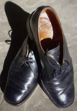 Vintage 1970s David Scott