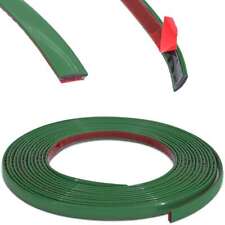 Trim 25mm x 5m | Green |