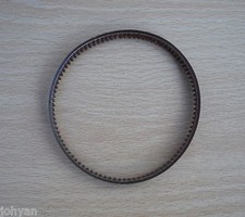 BOSCH DRIVE BELT FIT GSS28