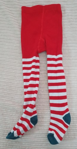 Baby boy girls red - baby, white