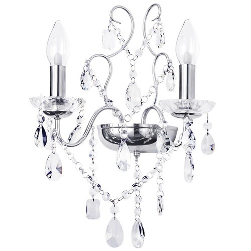 Marquis waterford annalee - by,