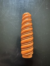 Authentic WW2 German Army