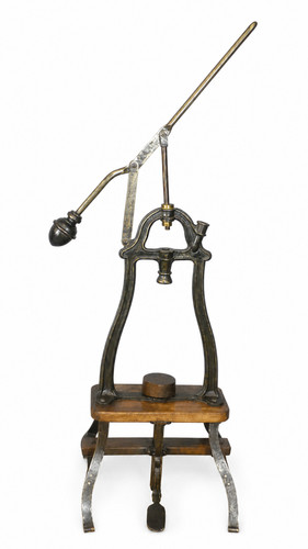 Antique french wine - antique,