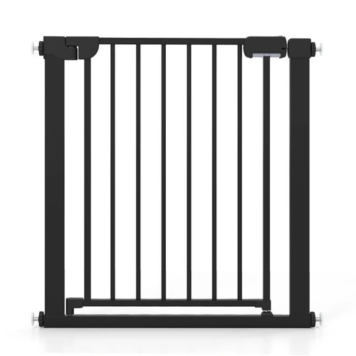 Costway black mounted - costway,
