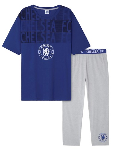 Chelsea football mens - fc,