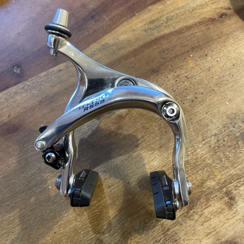 Tektro r559 rear brake - ,