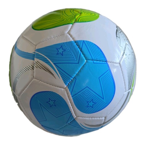 World cup 2026 football - 2026,