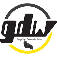 Clearance GDW Fixed Flange